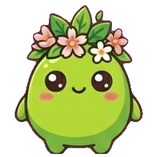 Sproutly