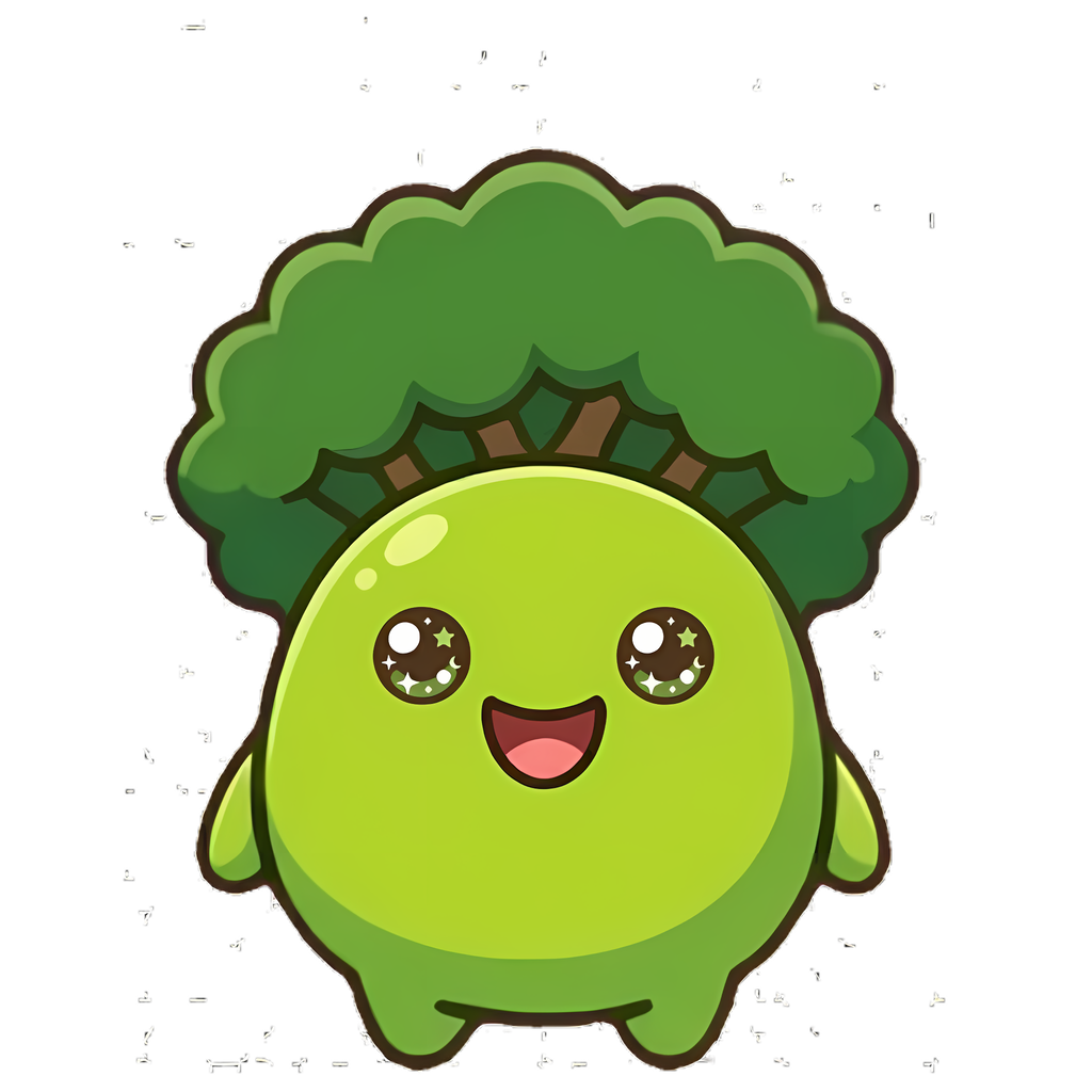 Sproutly thriving